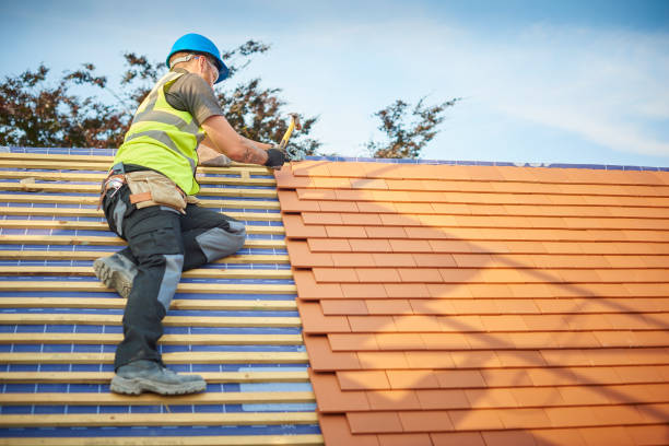  Ellitt, CO Roofing services Pros